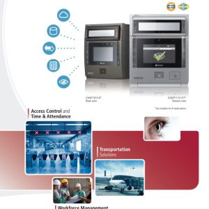 DMO Katalog Çalışmaları Sürüyor