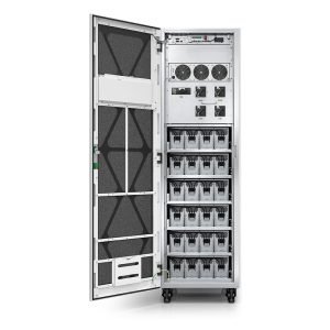 DMO Katalog Çalışmaları Sürüyor