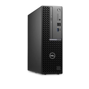DELL OptiPlex Tower Plus 7010 Masaüstü Bilgisayar i5-13500, Q670, 8GB DDR5, 512 PCIe SSD, Ubuntu