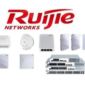 DMO Katalog Çalışmaları Sürüyor