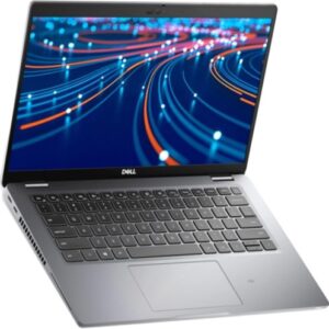 DELL 5520 LATİTUDE İ5-1135G7 8GB 256GB SSD FD NOTEBOOK 15,6"
