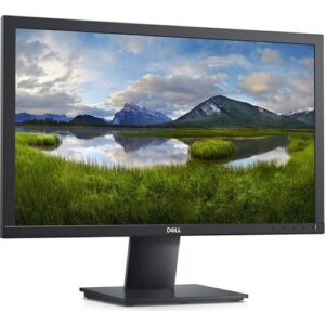 DELL E2220H 54.6CM (21.5") MONİTÖR