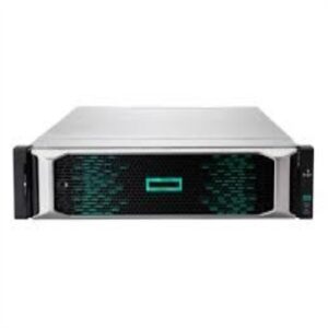 HPE Primera Storage N9Z46A-30TBNVME Yedekleme Ünitesi