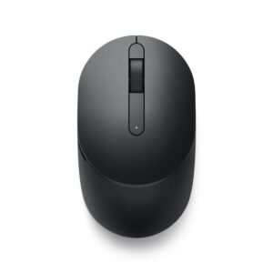Dell MS3320W Kablosuz Mouse Siyah