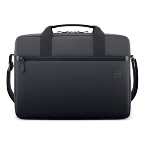 Dell Ecoloop Essential Brıefcase 14/16" Sıyah Notebook Çantası 460-BDST