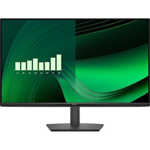 Dell Pro 27 Monitor E2725HM (E2725HMc)