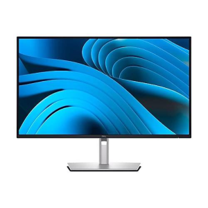 DELL PRO 27 PLUS P2725DE QHD USB-C HUB MONITOR (P2725DEf)