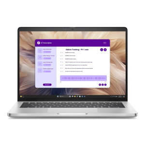 Dell Pro 14 Premium Taşınabilir Bilgisayar PA14250-U7-32-1-W Ultra 7 268V,32GB,1TBSSD,14",FHD+,WIN 11 PRO,5 Yıl Yerinde (P192G-P192G001)