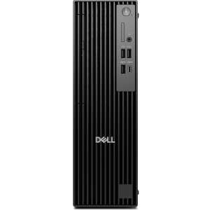Dell Pro Tower Plus Masaüstü Bilgisayar QBS1250-U7-32-1-U Ultra 7 265,32GB,1TBSSD,260W,Ubuntu,5 Yıl Yerinde,(D18S-D18S001)