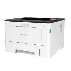 PANTUM BP5100 DN Lazer Yazıcı