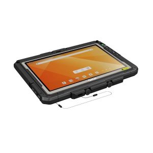 GETAC ZX10G2 Dayanıklı Tablet Bilgisayar