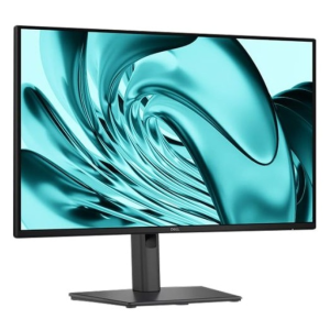 DELL 2426Hb (PRO P 24 MONİTÖR P2426H)