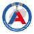 afyon-il-ozel-logo