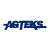 agteks-logo
