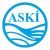 aski-logo