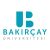 bakircay-uni-logo
