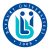 bayburt-uni-logo