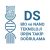 ds-logo