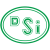 dsi-logo-1