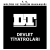 dt-logo-1