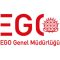 ego-logo