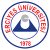 erciyes-uni-logo
