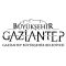 gaziantep-bel-logo