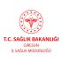 giresun-il-saglik-logo