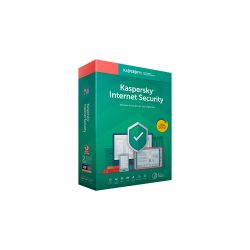 guvenlik-yazilim-urunleri-2