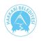 hakkari-bel-logo