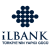 ilbank-logo-1