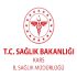 kars-il-saglik-logo-1