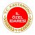kastamonu-il-ozel-logo