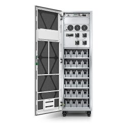 kesintisiz-guc-kaynaklari-ups-1