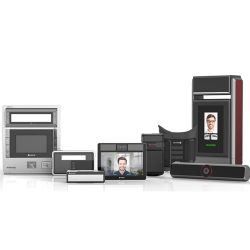 kimlik-dogrulama-urunleri-2