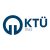 ktu-logo
