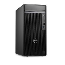 masaustu-bilgisayarlar-pc-1