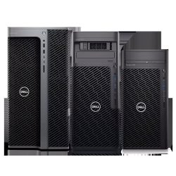 masaustu-is-istasyonlari-1