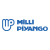 milli-piyango-logo-1