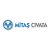mitas-logo