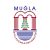 mugla-uni-logo