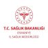 osmaniye-il-saglik-logo