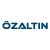 ozaltın-logo