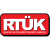 rtuk-logo-1
