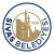 sivas-bel-logo