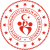 spor-bakanlik-logo-1