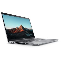 tasinabilir-bilgisayar-2