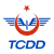 tcdd-logo-1