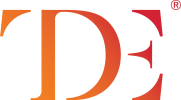 tde_logo