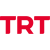 trt-logo-1